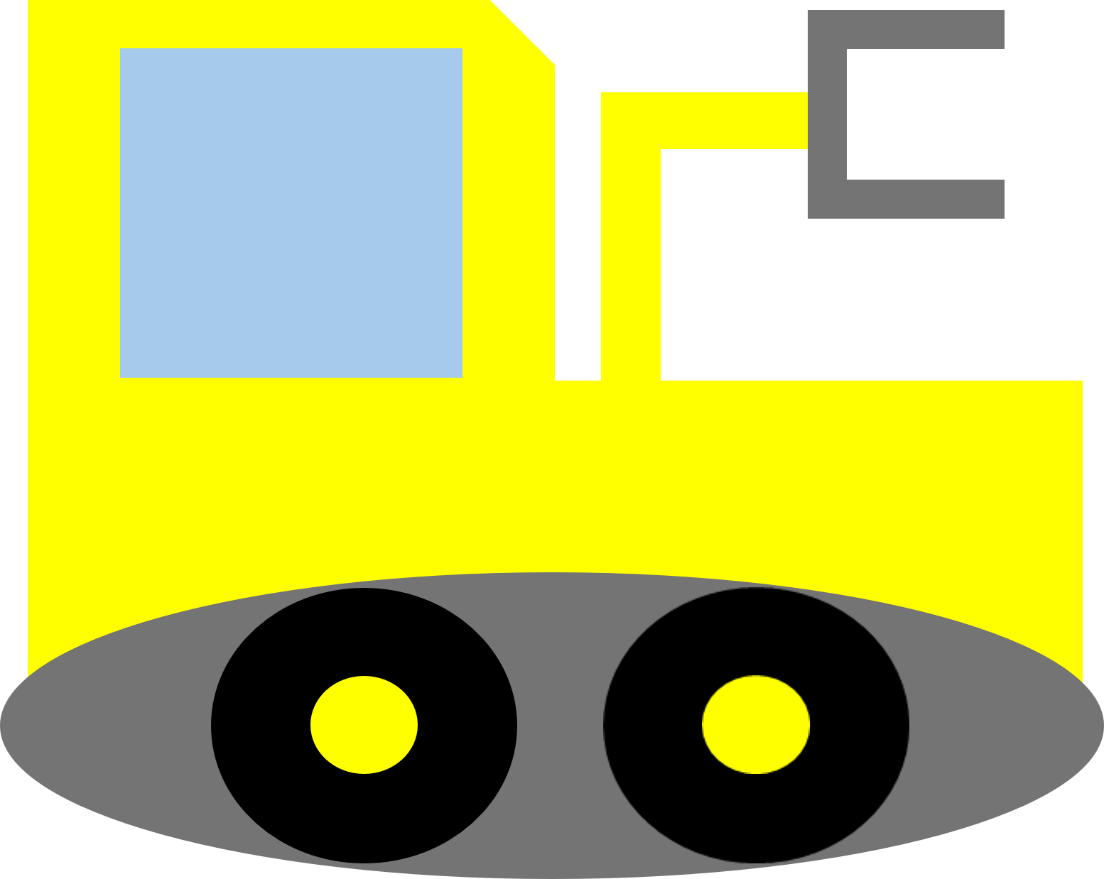 Secure infrastructure